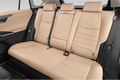 rearseat