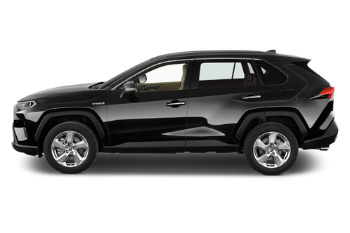 sideview