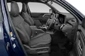 frontseat