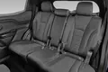 rearseat