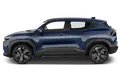 sideview
