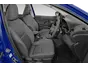 frontseat