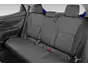 rearseat