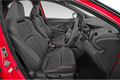 frontseat