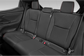 rearseat