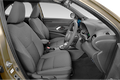 frontseat