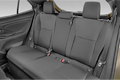 rearseat
