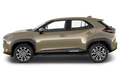 sideview