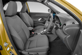 frontseat