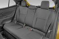 rearseat