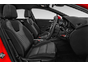 frontseat