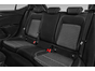 rearseat