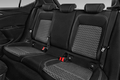 rearseat