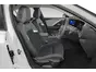 frontseat