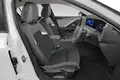 frontseat