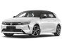 lowaggressive