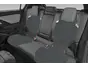 rearseat
