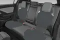 rearseat