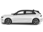 sideview