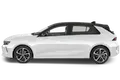 sideview