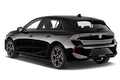 angularrear