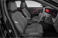 frontseat
