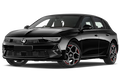 lowaggressive
