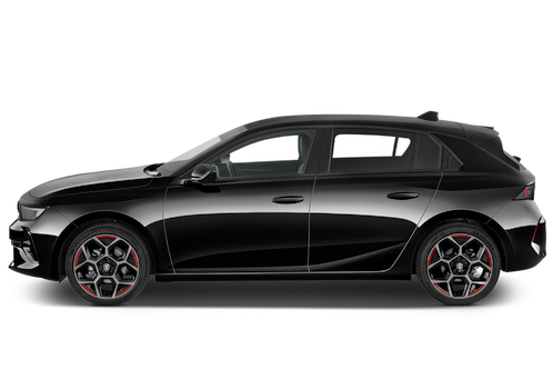 sideview