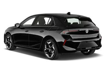 angularrear