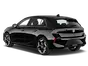 angularrear