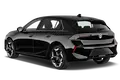 angularrear