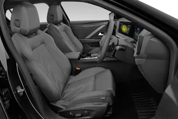 frontseat