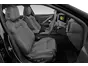 frontseat