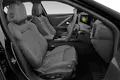 frontseat