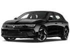 Vauxhall Astra Hatchback