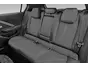 rearseat