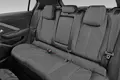 rearseat