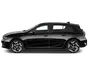 sideview
