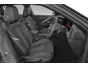 frontseat