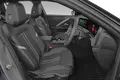 frontseat