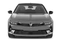 frontview