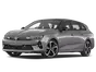 lowaggressive