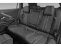 rearseat