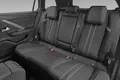 rearseat