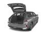 trunk
