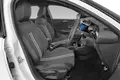 frontseat