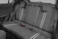 rearseat