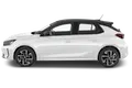 sideview