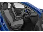frontseat