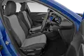 frontseat